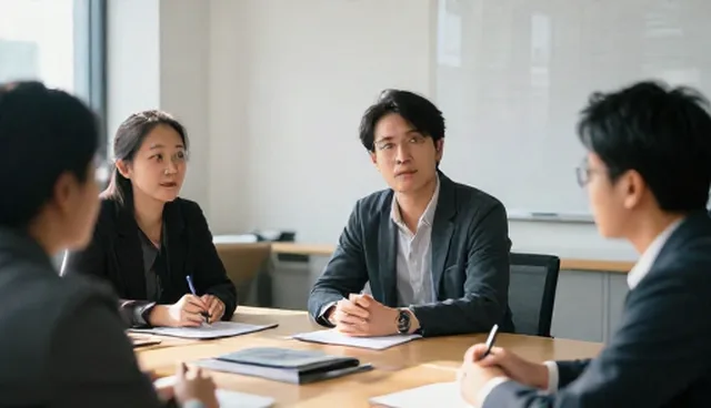 浙江越极生物科技有限公司