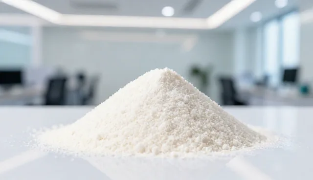 研发团队如何高效推动生物制品研发进程