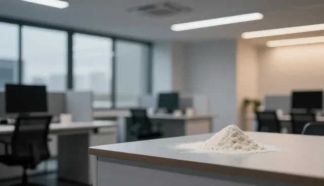 健康产品使用中的安全误区与正确认知