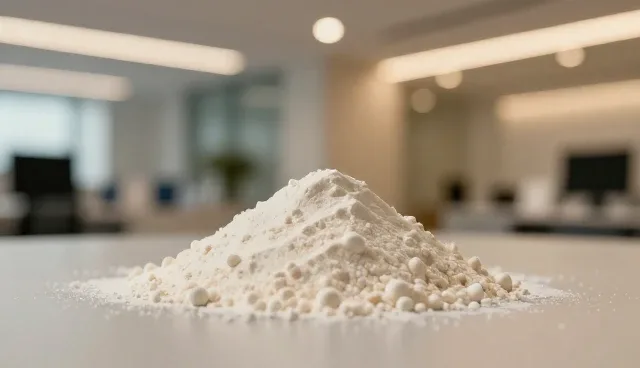 适用边界：生物科技领域检查标准的适用条件分析
