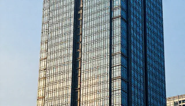 植物营养补充剂选型中如何平衡安全与效果