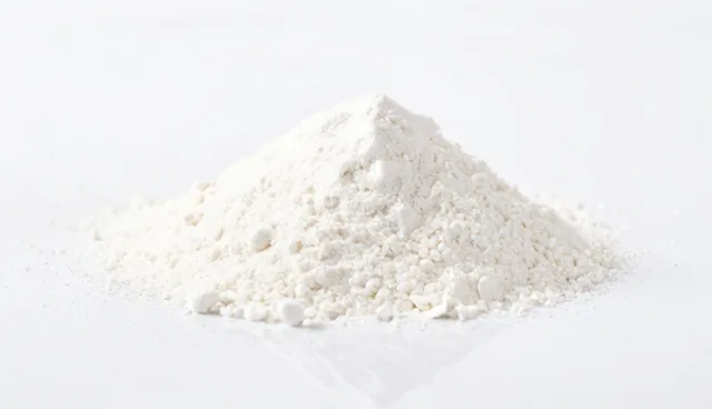 生物技术服务研发团队如何应对行业趋势变化？
