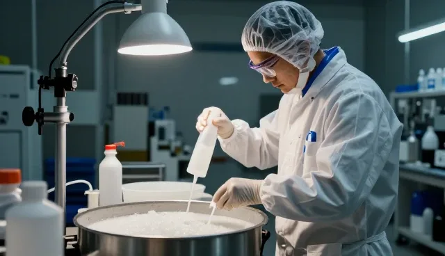 组织结构优化中技术服务检查的应用条件与选择依据