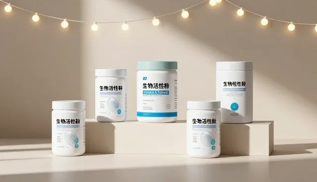 产品安全检测的适用边界：哪些场景适合、哪些场景受限