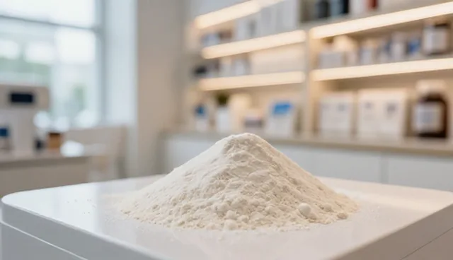 生物技术服务中常见的问题有哪些？