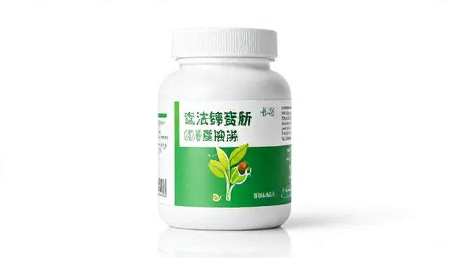 健康产品销售中产品安全检测的问题及处理方向