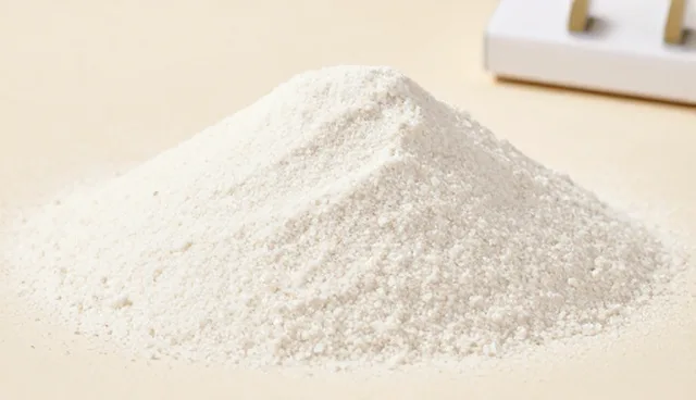 如何根据企业需求选择合适的生物技术产品