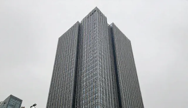 营养补充产品销售中的工艺对比与适用场景分析