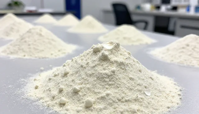 健康产品品质保障中的条件分析与选择依据