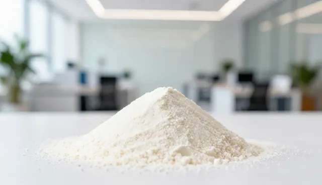生物科技产品选型：应用场景分析的关键要素