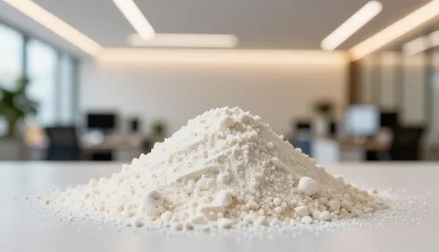 生物科技领域如何应对技术难点?