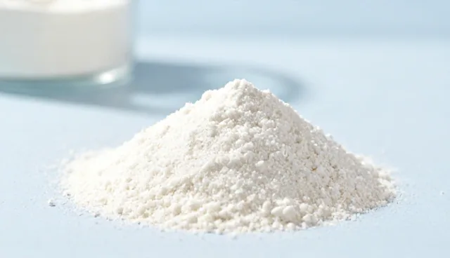 生物制品选型关注点：研发与应用环节分析