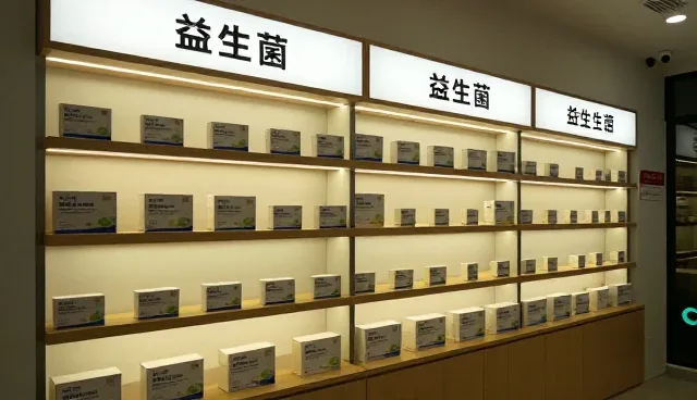 如何在产品安全中建立技术选型的检查标准