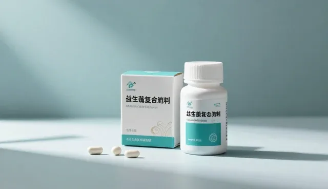 产品安全检测选型误区及处理方向