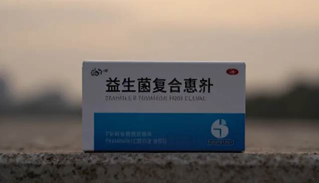 益生菌产品安全误区:消费者认知与实际技术的差异