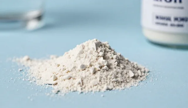 健康产品销售中的安全考量：应用场景分析