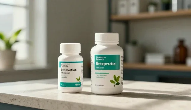 产品安全检测的适用情况与限制分析