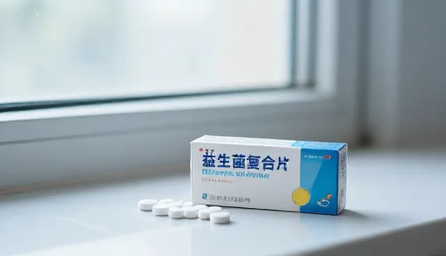 定制化解决方案为何容易引发理解偏差？