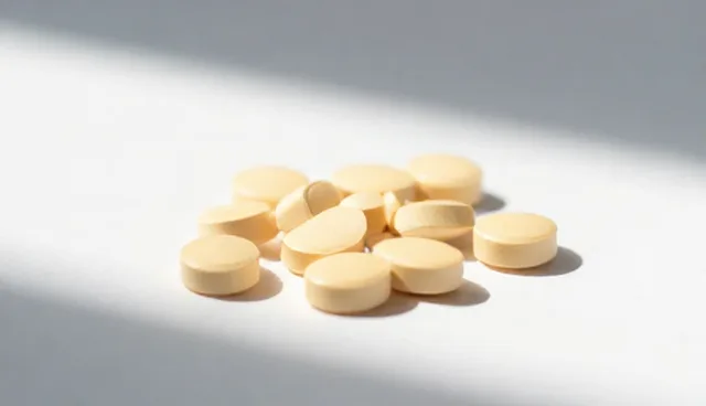 益生菌复合制剂如何保持生物活性肽粉的稳定性?