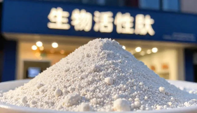 产品选择误区:盲目跟风与专业判断的平衡
