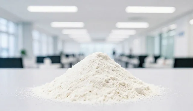 生物制品业务发展趋势:研发团队如何应对技术挑战