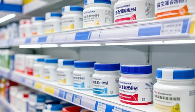 适用边界:益生菌复合制剂选型中安全标准的适用条件