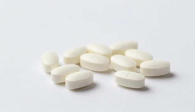 益生菌复合制剂在健康产品中的应用场景分析