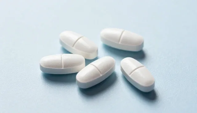 益生菌复合制剂的适用情况与限制分析