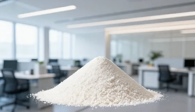 生物活性肽粉选型关注点及技术处理方向