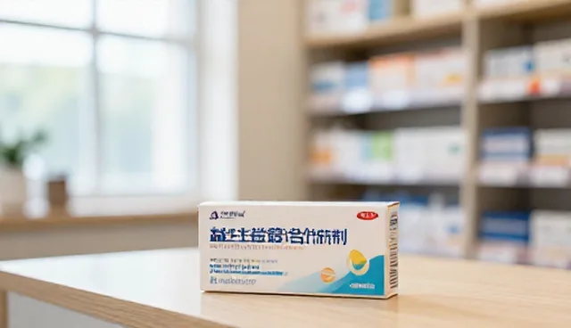 家庭育儿场景中如何确保益生菌安全有效