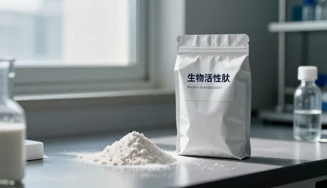 产品安全检测：常见问题与处理方法分析