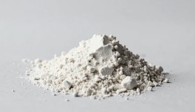 健康产品的选型关注点：成分纯度如何影响效果