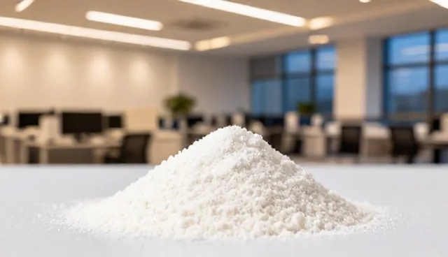 生物活性肽粉性能差异及适用条件分析